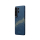 PITAKA Edge MagSafe Samsung Galaxy S26 Ultra Milky Way Galaxy - 1509197 - zdjęcie 2